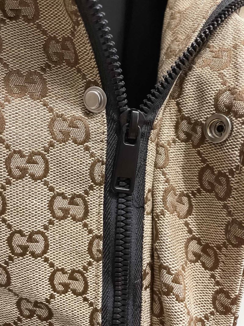 Gucci Outwear